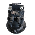 Excavator SK200-8 SK210-8 Motor Ayun YN15V00035F1